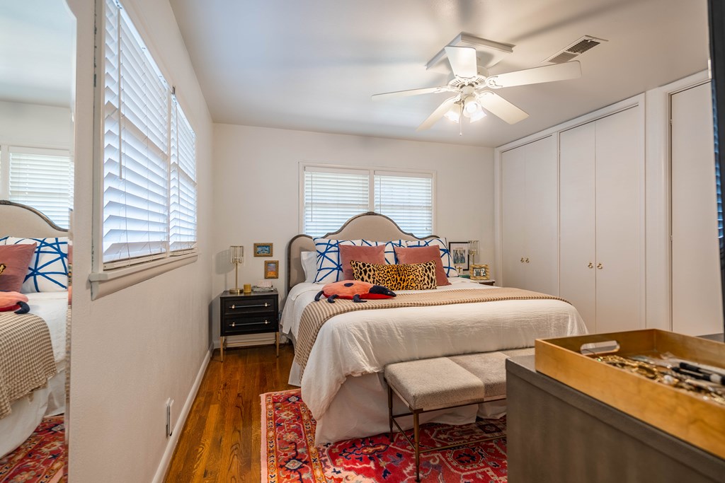 2209 Shell Ave, Midland, Texas image 27