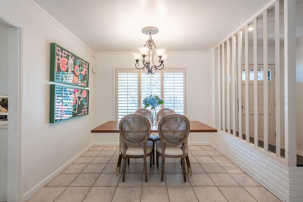 2209 Shell Ave, Midland, Texas image 17
