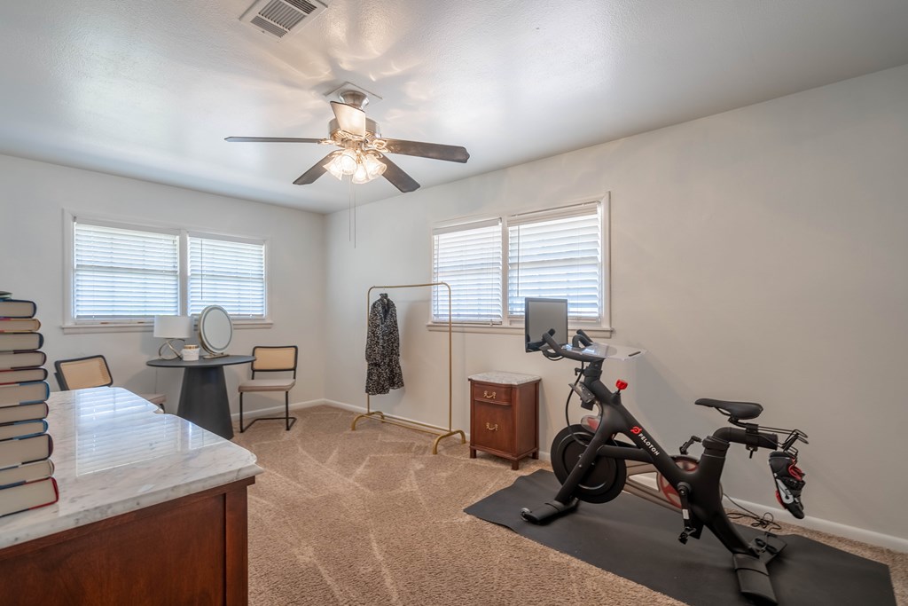 2209 Shell Ave, Midland, Texas image 24
