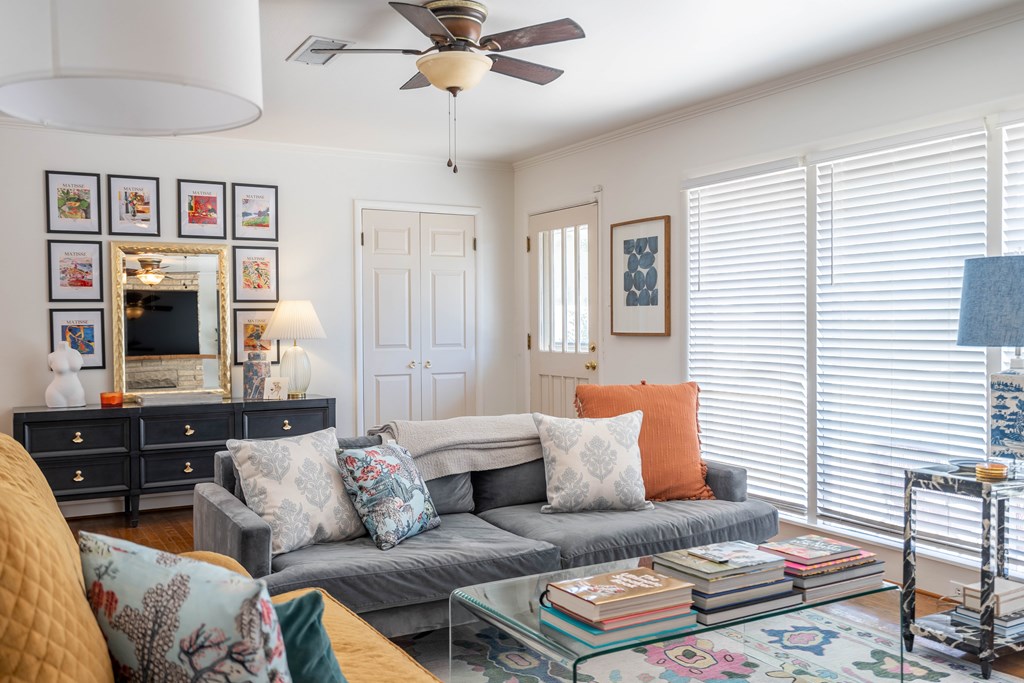 2209 Shell Ave, Midland, Texas image 10