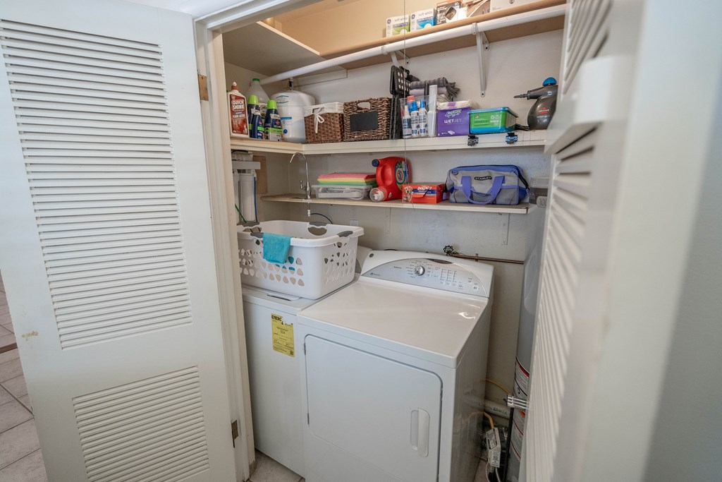 2209 Shell Ave, Midland, Texas image 31