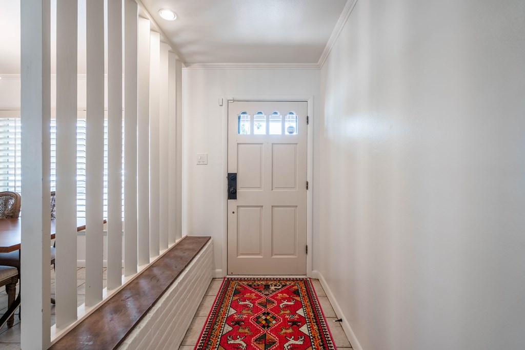 2209 Shell Ave, Midland, Texas image 4