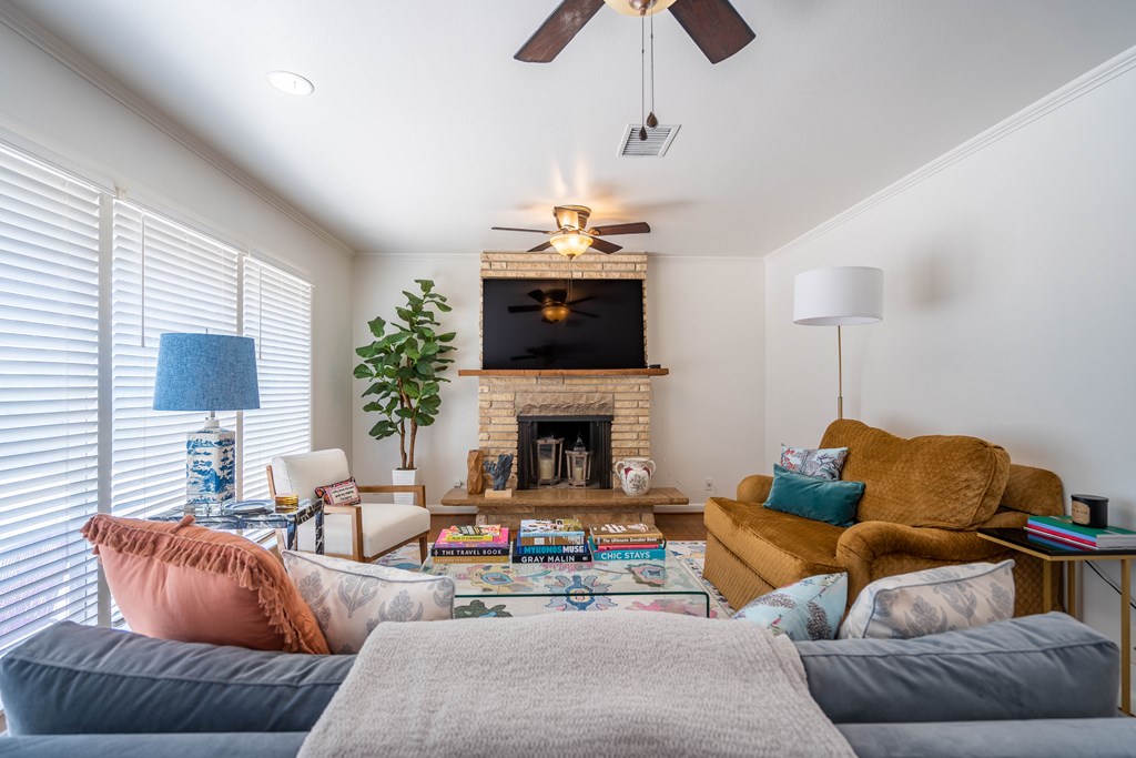 2209 Shell Ave, Midland, Texas image 8