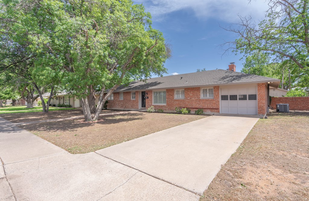 2209 Shell Ave, Midland, Texas image 3