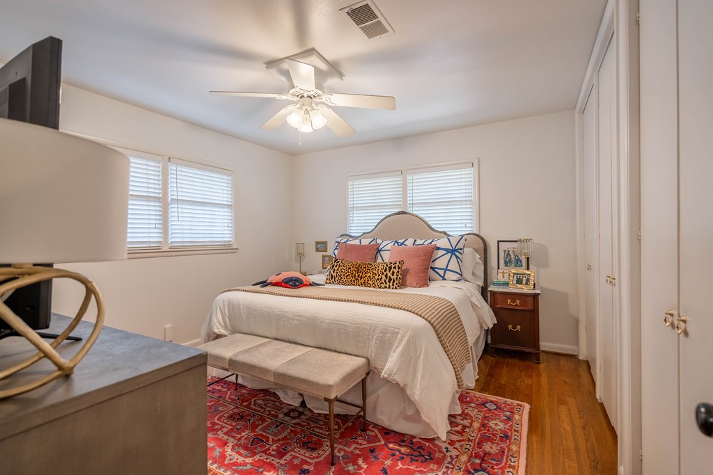 2209 Shell Ave, Midland, Texas image 26