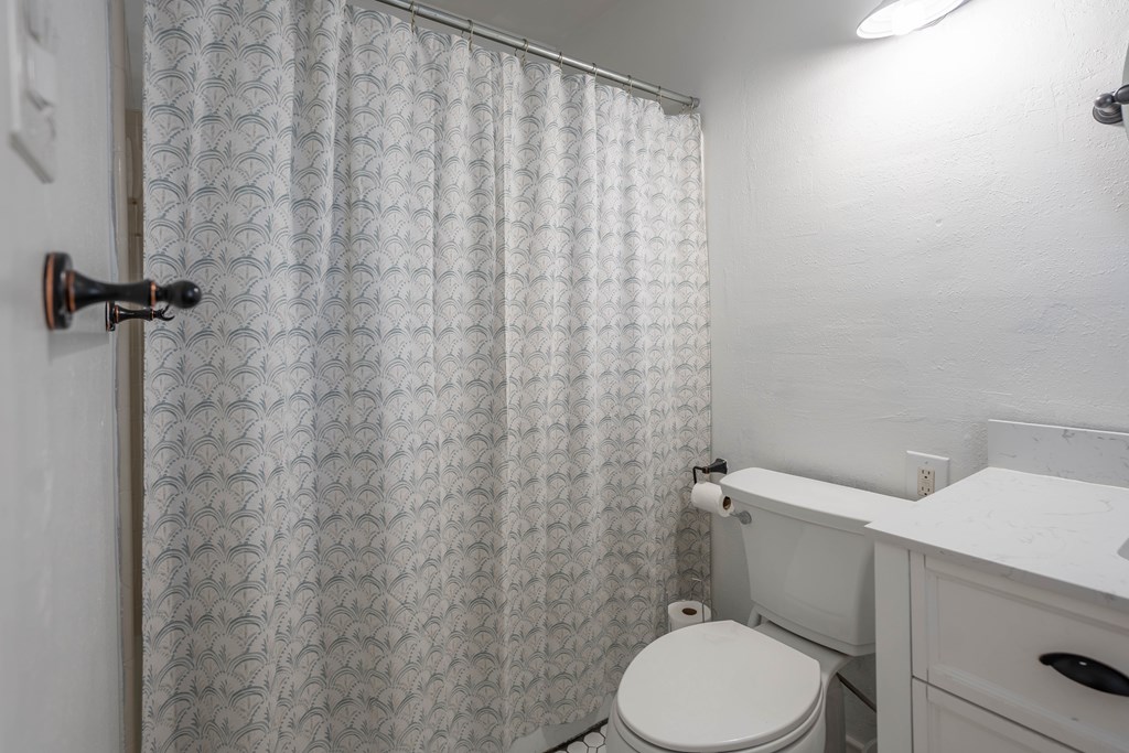 2209 Shell Ave, Midland, Texas image 30