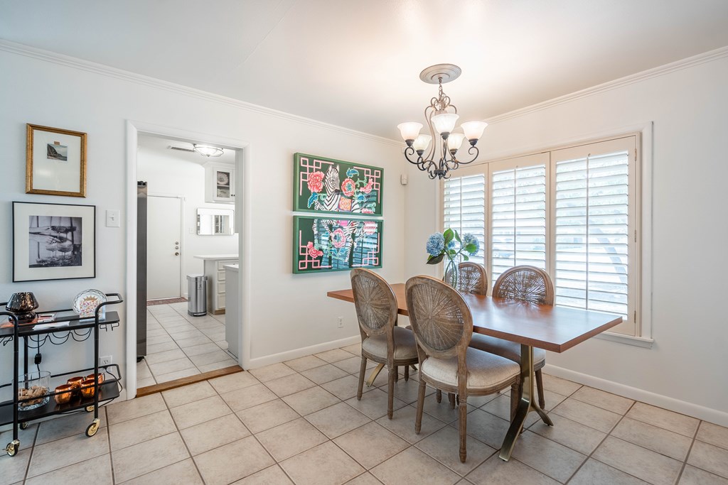 2209 Shell Ave, Midland, Texas image 5