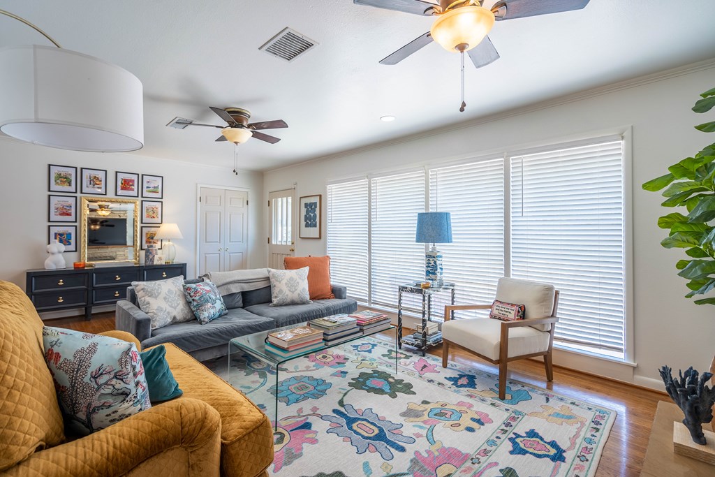 2209 Shell Ave, Midland, Texas image 9