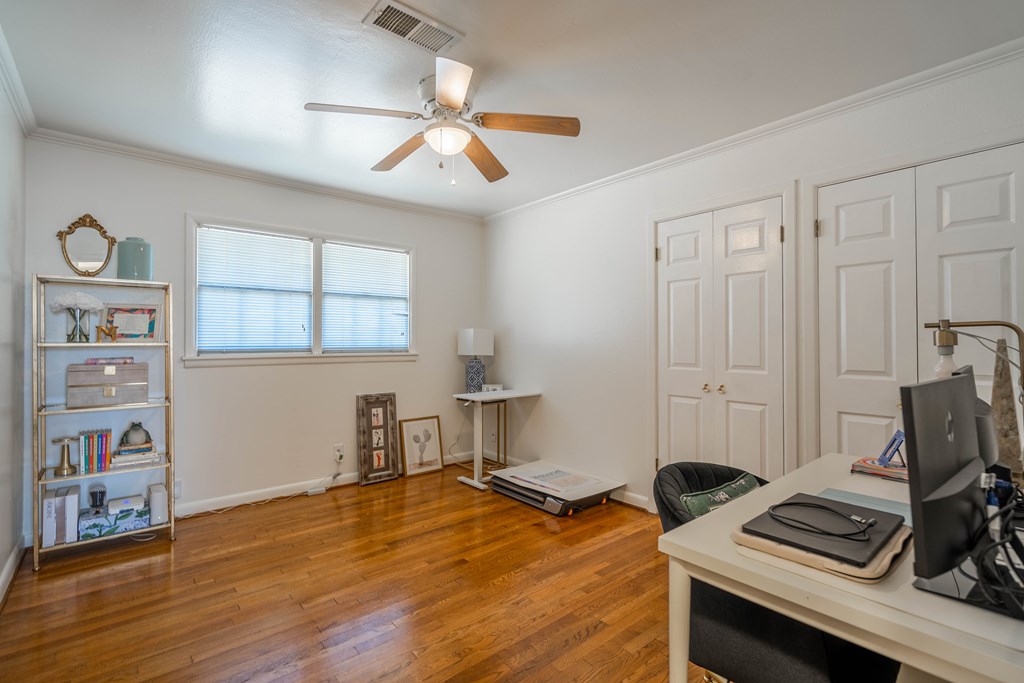 2209 Shell Ave, Midland, Texas image 20