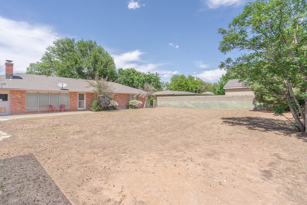 2209 Shell Ave, Midland, Texas image 35