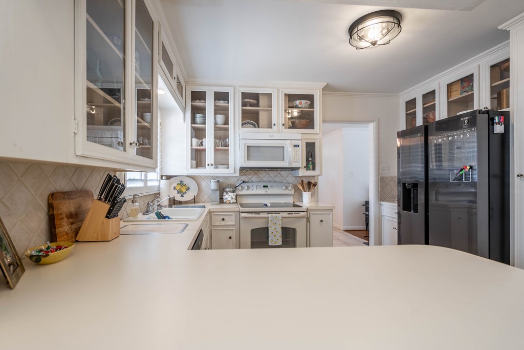 2209 Shell Ave, Midland, Texas image 15