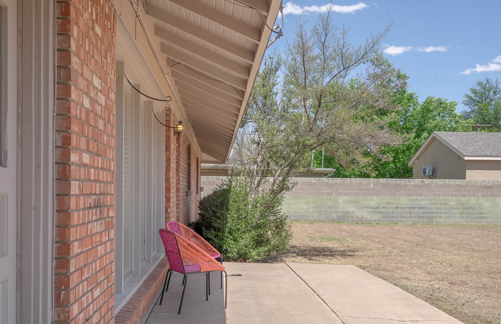 2209 Shell Ave, Midland, Texas image 32