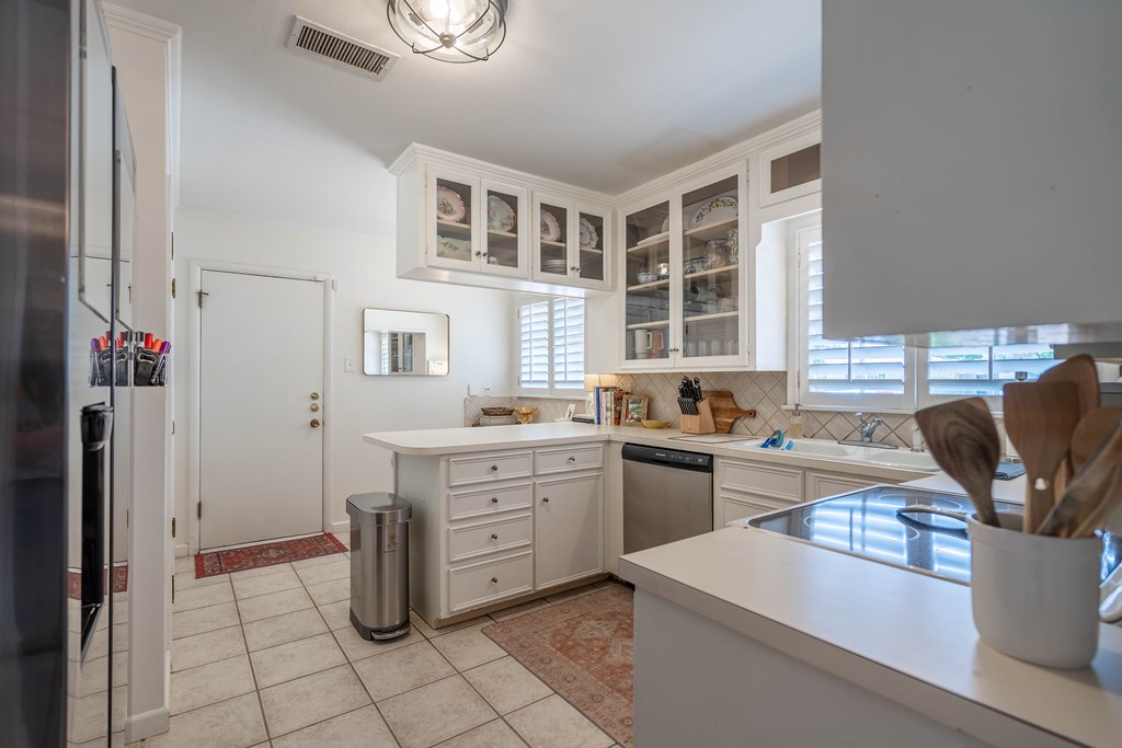 2209 Shell Ave, Midland, Texas image 11