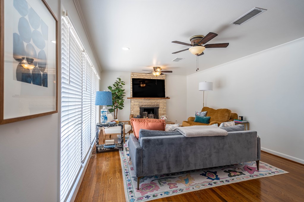 2209 Shell Ave, Midland, Texas image 7