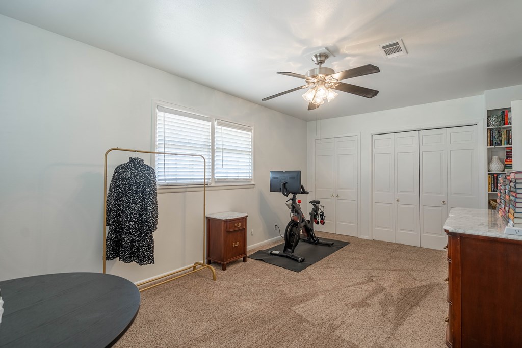 2209 Shell Ave, Midland, Texas image 25
