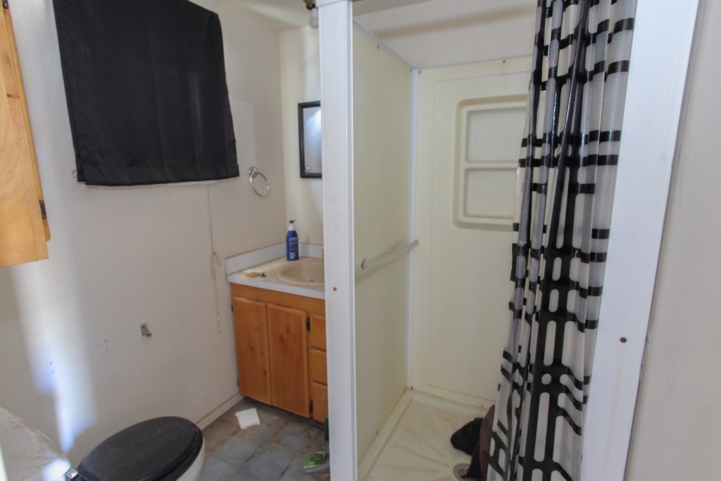 1004 E 15th St, Big Spring, Texas image 33