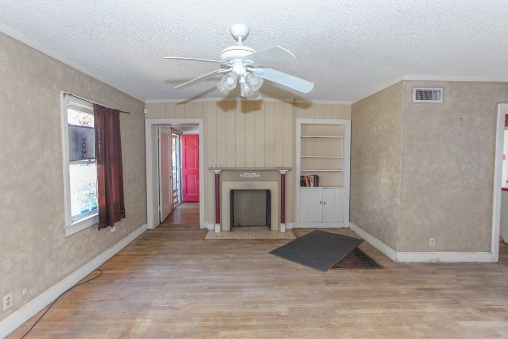 1004 E 15th St, Big Spring, Texas image 5
