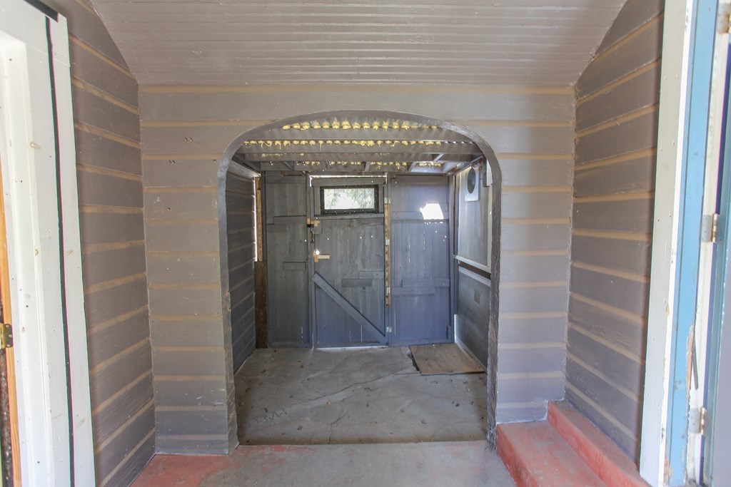 1004 E 15th St, Big Spring, Texas image 34