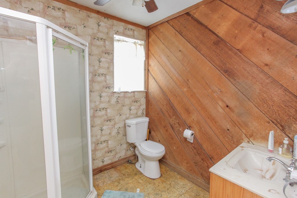 1004 E 15th St, Big Spring, Texas image 12