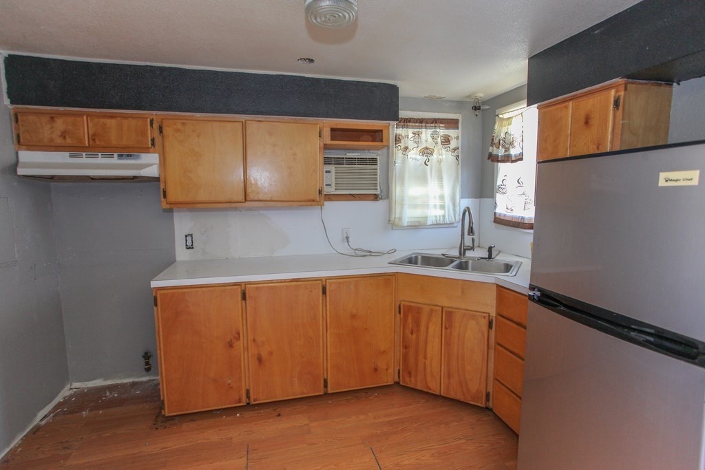 1004 E 15th St, Big Spring, Texas image 31