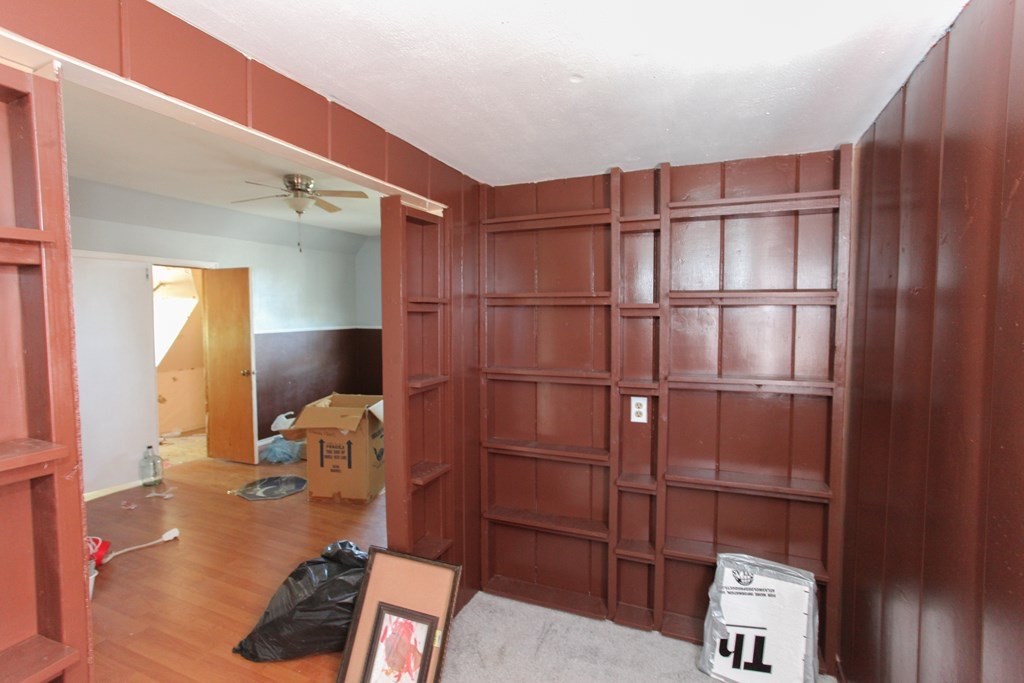1004 E 15th St, Big Spring, Texas image 20