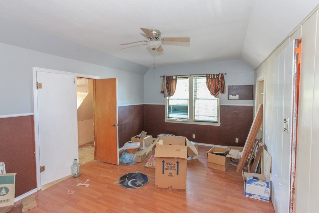 1004 E 15th St, Big Spring, Texas image 19