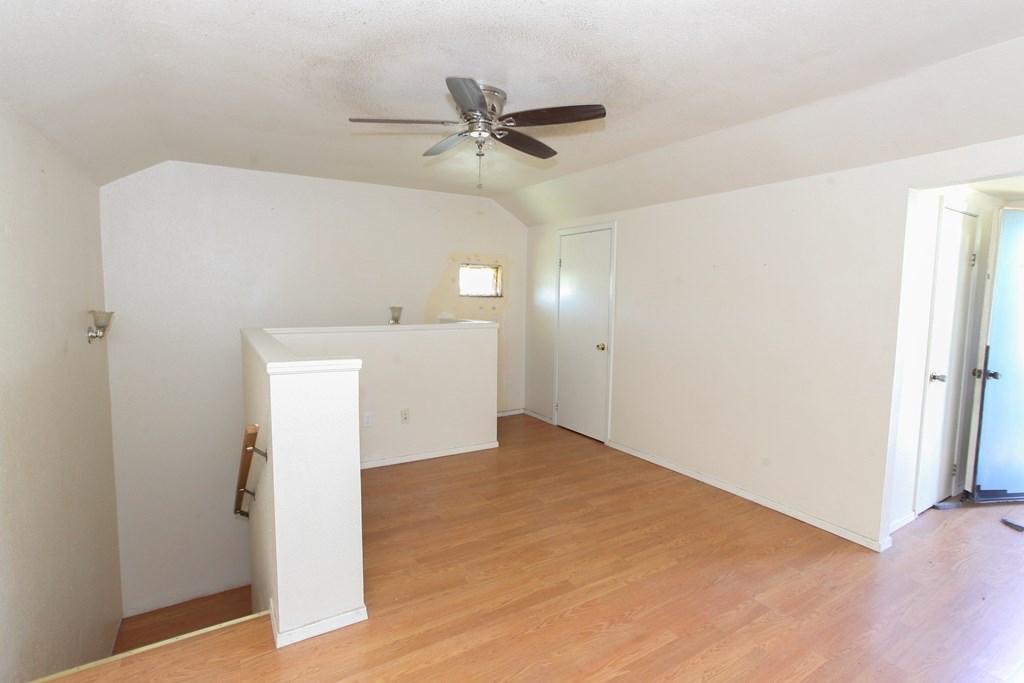 1004 E 15th St, Big Spring, Texas image 28