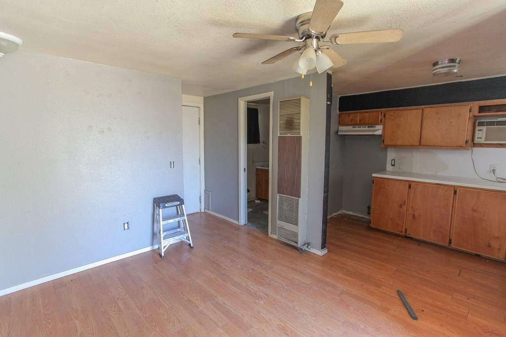 1004 E 15th St, Big Spring, Texas image 30