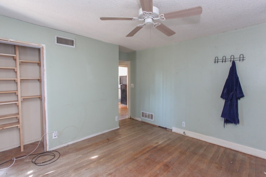 1004 E 15th St, Big Spring, Texas image 13