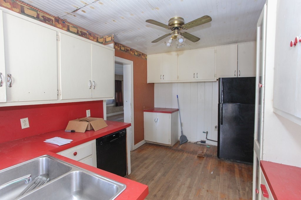 1004 E 15th St, Big Spring, Texas image 10