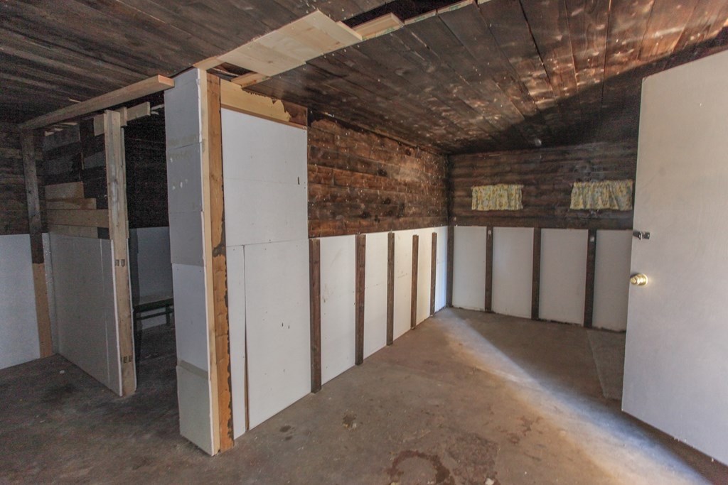 1004 E 15th St, Big Spring, Texas image 35
