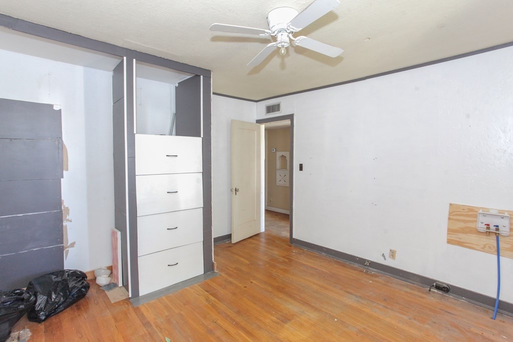 1004 E 15th St, Big Spring, Texas image 11
