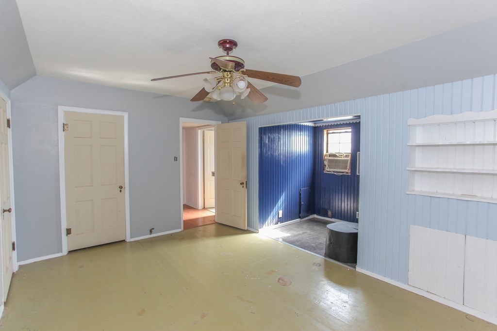 1004 E 15th St, Big Spring, Texas image 14