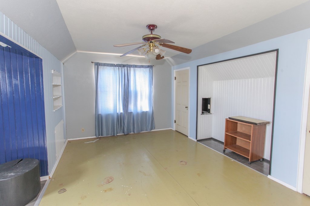 1004 E 15th St, Big Spring, Texas image 16