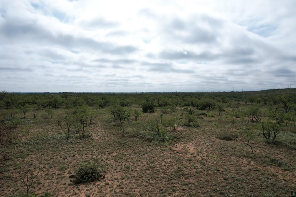 00003 Memorial Way, Snyder, Texas image 9
