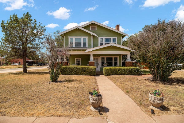 805 CHESTNUT ST, COLORADO CITY, TX 79512 - Image cc6ae0bace3ed6b42d0ad2ce7ee09d41/1445092292