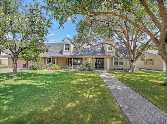 2608 N N ST, MIDLAND, TX 79705 - Image cc7a6ffc8387328a82ec0341ff37ed72/3892197841
