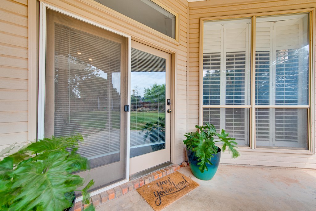 1910 Centerview, Midland, Texas image 38