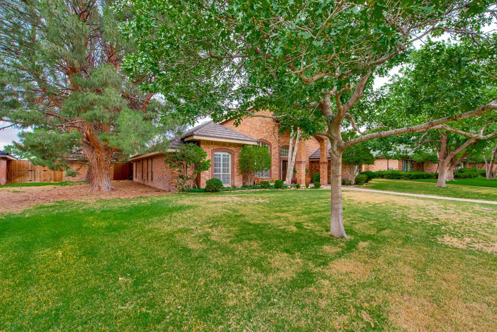 1910 Centerview, Midland, Texas image 2