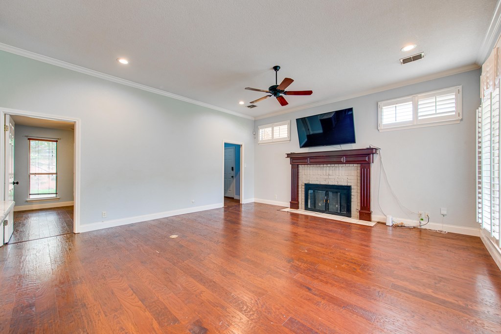 1910 Centerview, Midland, Texas image 10