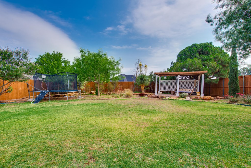 1910 Centerview, Midland, Texas image 42