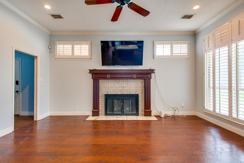 1910 Centerview, Midland, Texas image 11
