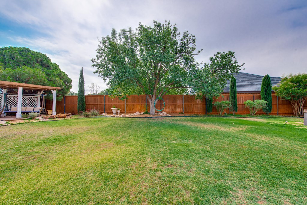 1910 Centerview, Midland, Texas image 43