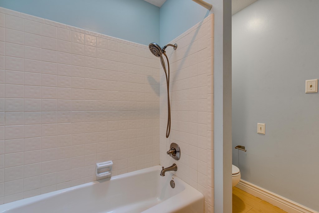 1910 Centerview, Midland, Texas image 31