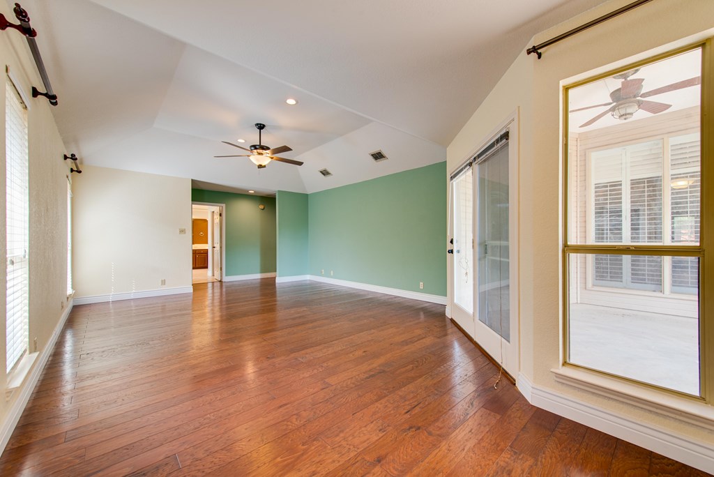 1910 Centerview, Midland, Texas image 20