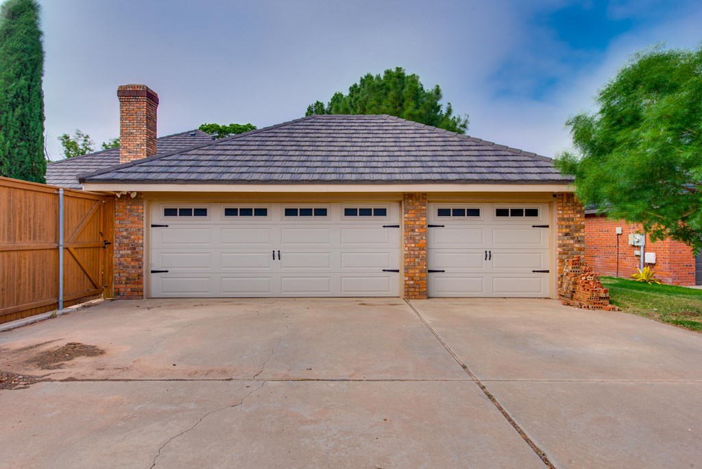1910 Centerview, Midland, Texas image 44