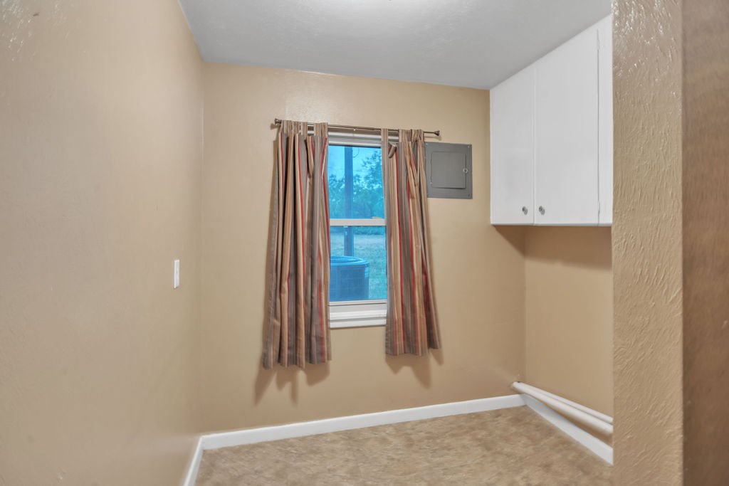 116 W Robinson Rd, Big Spring, Texas image 11