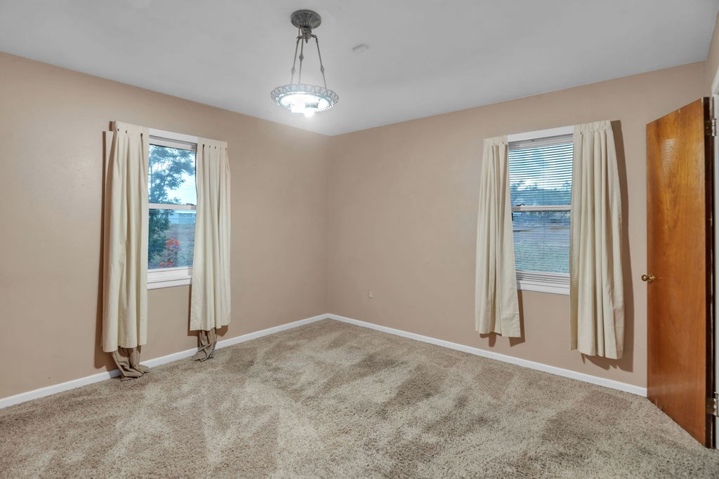 116 W Robinson Rd, Big Spring, Texas image 19