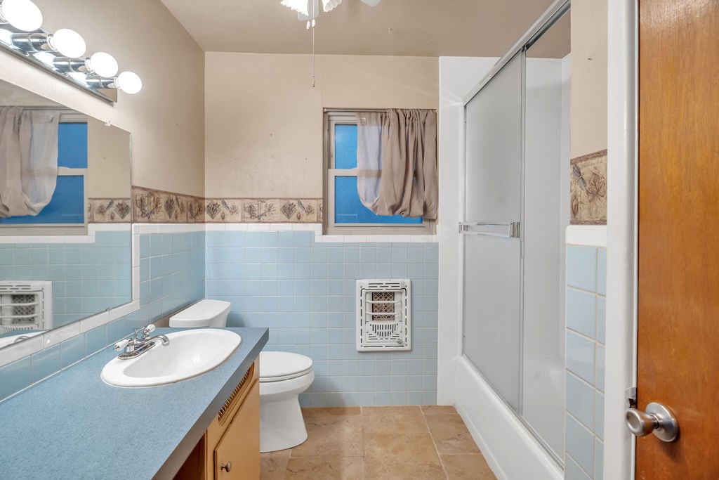 116 W Robinson Rd, Big Spring, Texas image 13