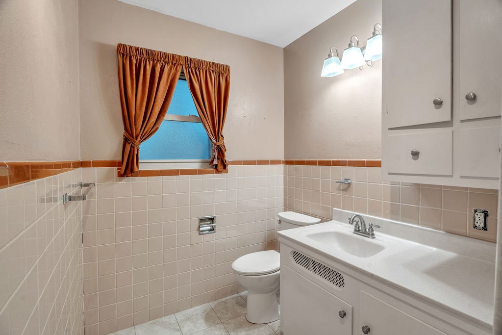 116 W Robinson Rd, Big Spring, Texas image 20